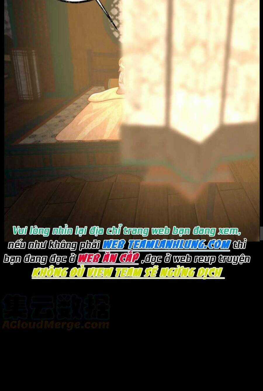 Ta Trở Thành Mami Của Nhân Vật Phản Diện Chapter 25 trang 23