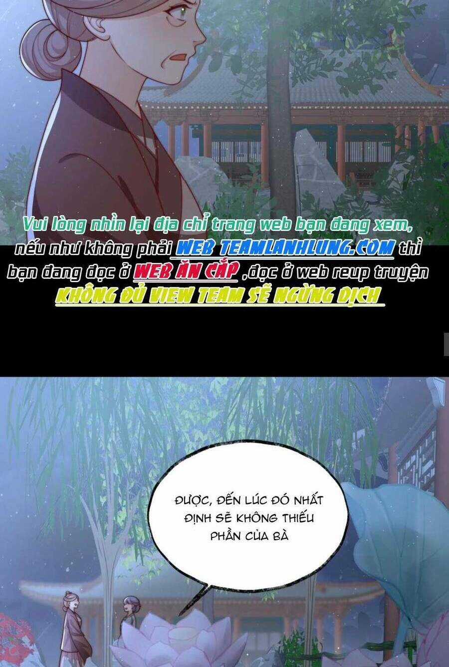 Ta Trở Thành Mami Của Nhân Vật Phản Diện Chapter 25 trang 27