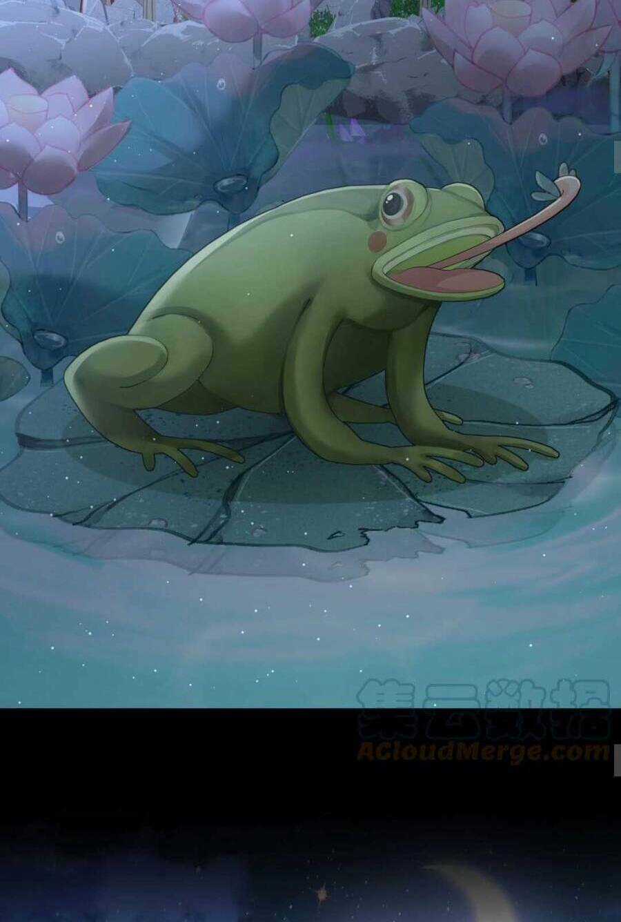 Ta Trở Thành Mami Của Nhân Vật Phản Diện Chapter 25 trang 28