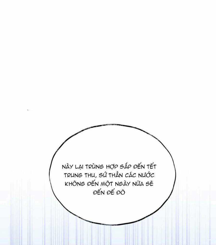 Ta Trở Thành Mami Của Nhân Vật Phản Diện Chapter 25 trang 32