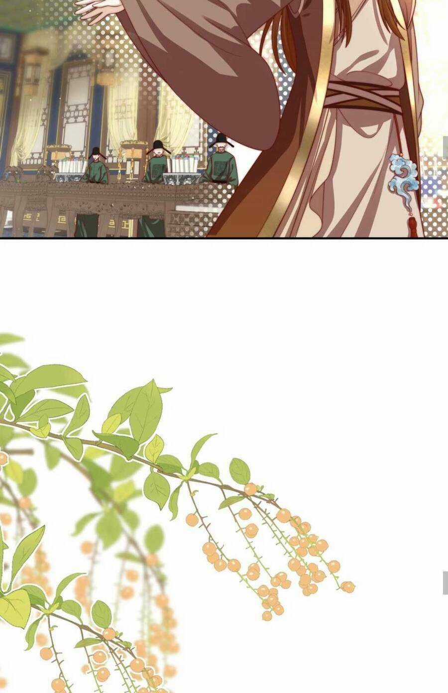 Ta Trở Thành Mami Của Nhân Vật Phản Diện Chapter 25 trang 40