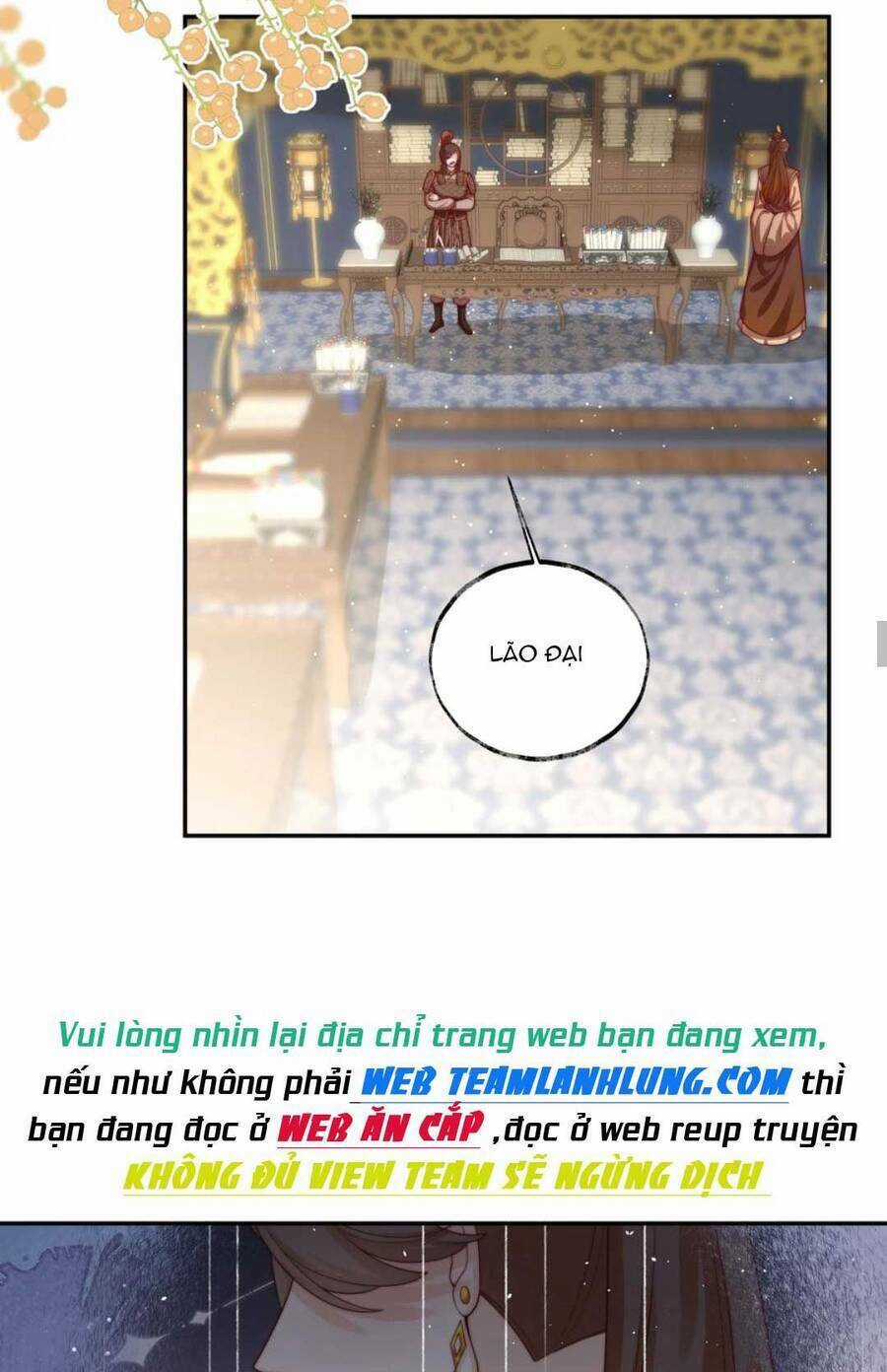 Ta Trở Thành Mami Của Nhân Vật Phản Diện Chapter 25 trang 41