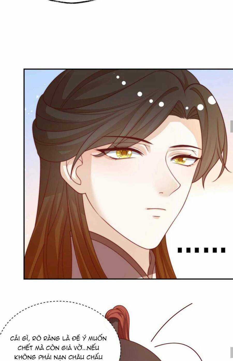 Ta Trở Thành Mami Của Nhân Vật Phản Diện Chapter 25 trang 43