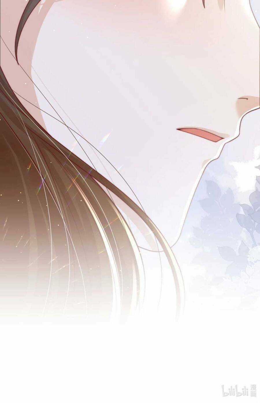 Ta Trở Thành Mami Của Nhân Vật Phản Diện Chapter 25 trang 47