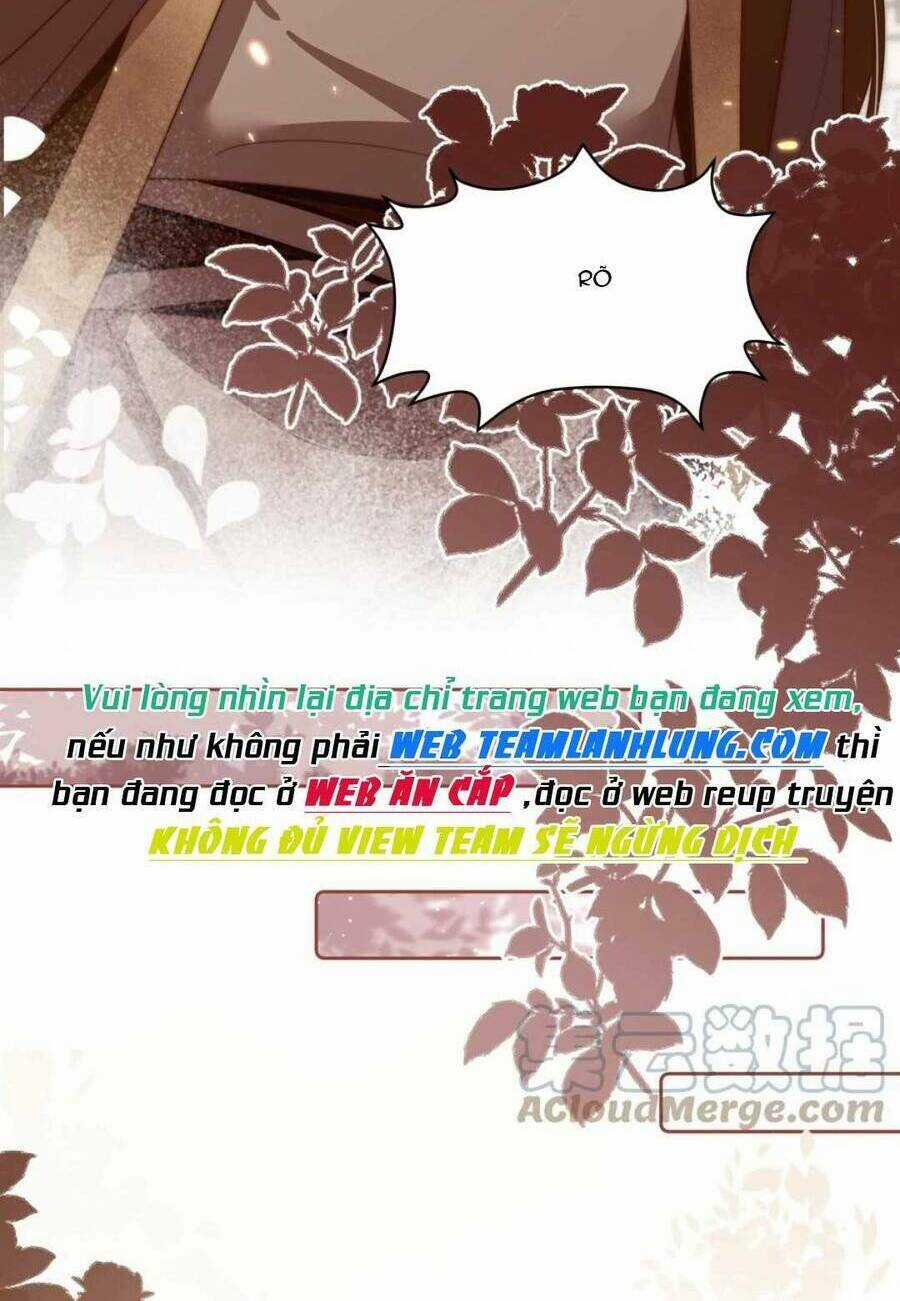 Ta Trở Thành Mami Của Nhân Vật Phản Diện Chapter 26 trang 10