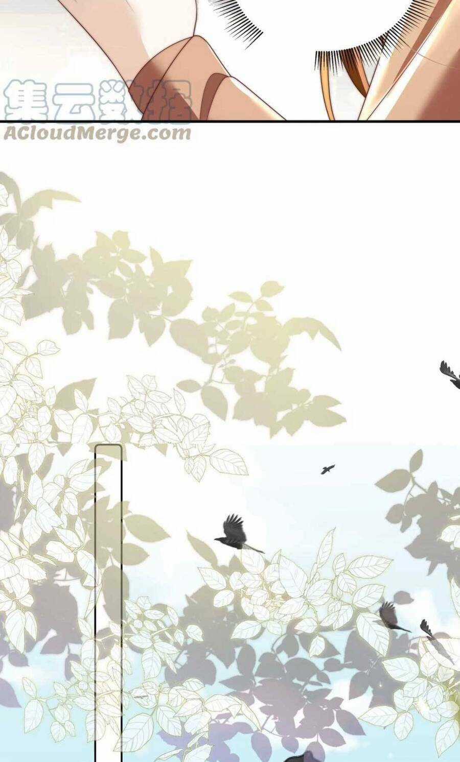 Ta Trở Thành Mami Của Nhân Vật Phản Diện Chapter 26 trang 15