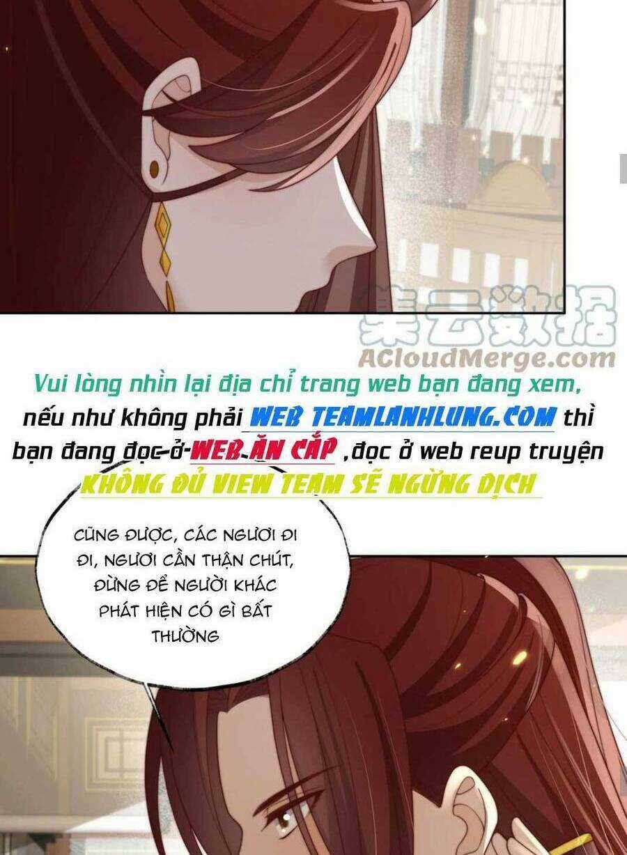 Ta Trở Thành Mami Của Nhân Vật Phản Diện Chapter 26 trang 24