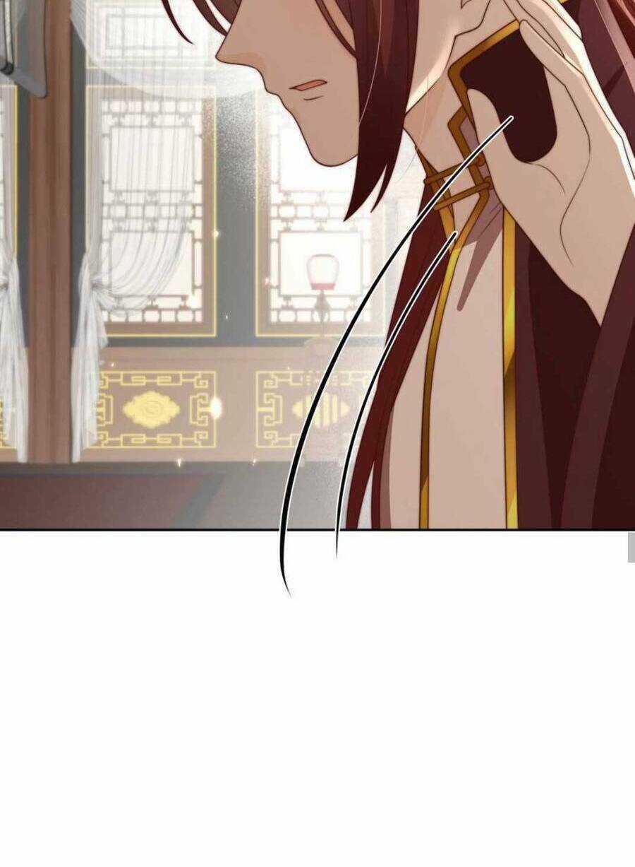 Ta Trở Thành Mami Của Nhân Vật Phản Diện Chapter 26 trang 25