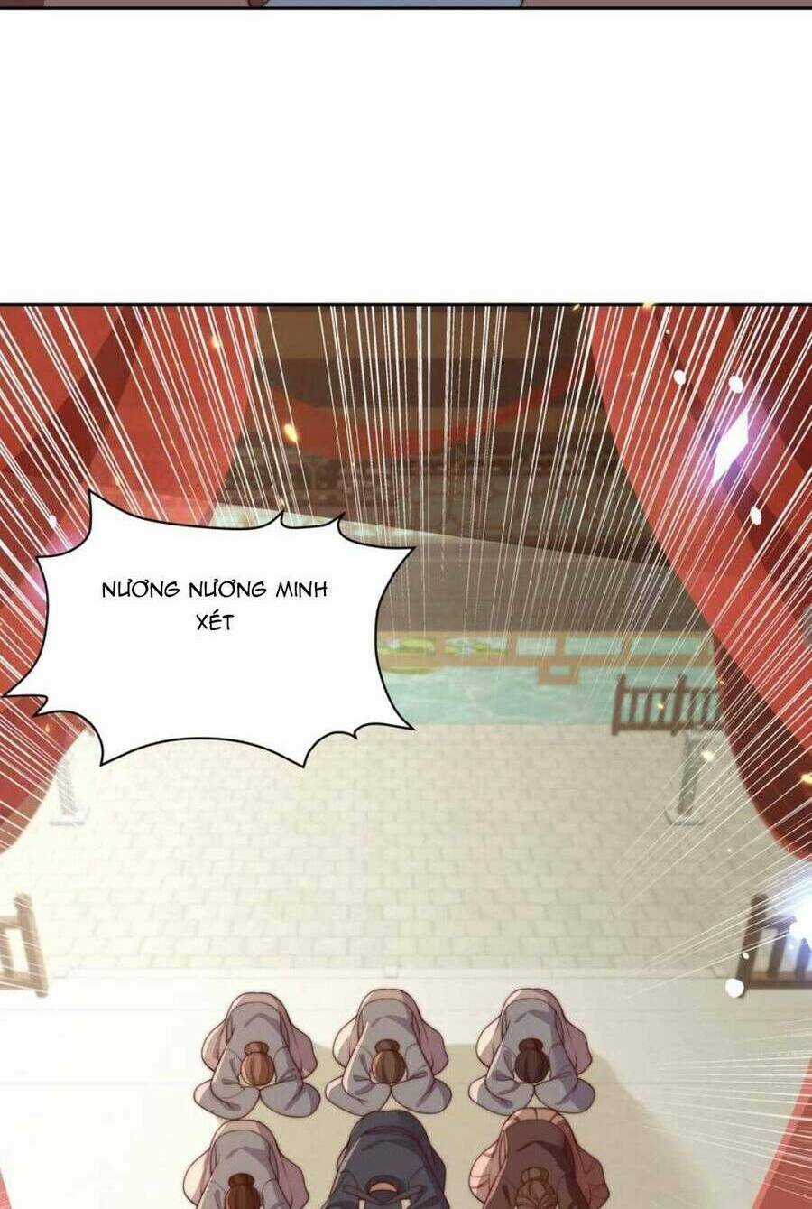 Ta Trở Thành Mami Của Nhân Vật Phản Diện Chapter 26 trang 42