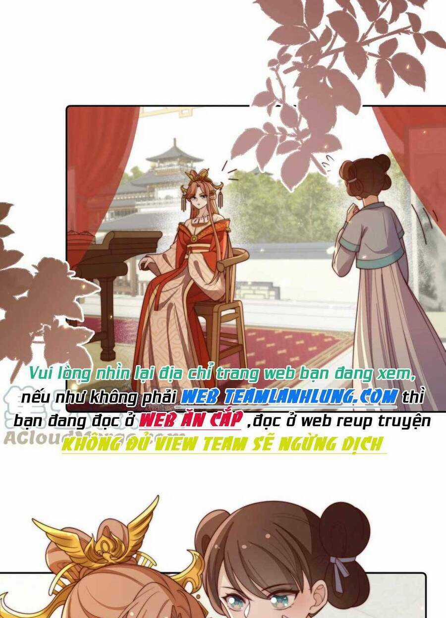 Ta Trở Thành Mami Của Nhân Vật Phản Diện Chapter 26 trang 45