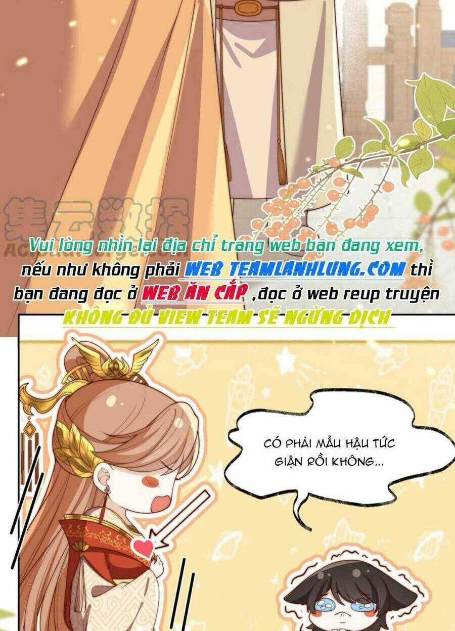 Ta Trở Thành Mami Của Nhân Vật Phản Diện Chapter 26 trang 48