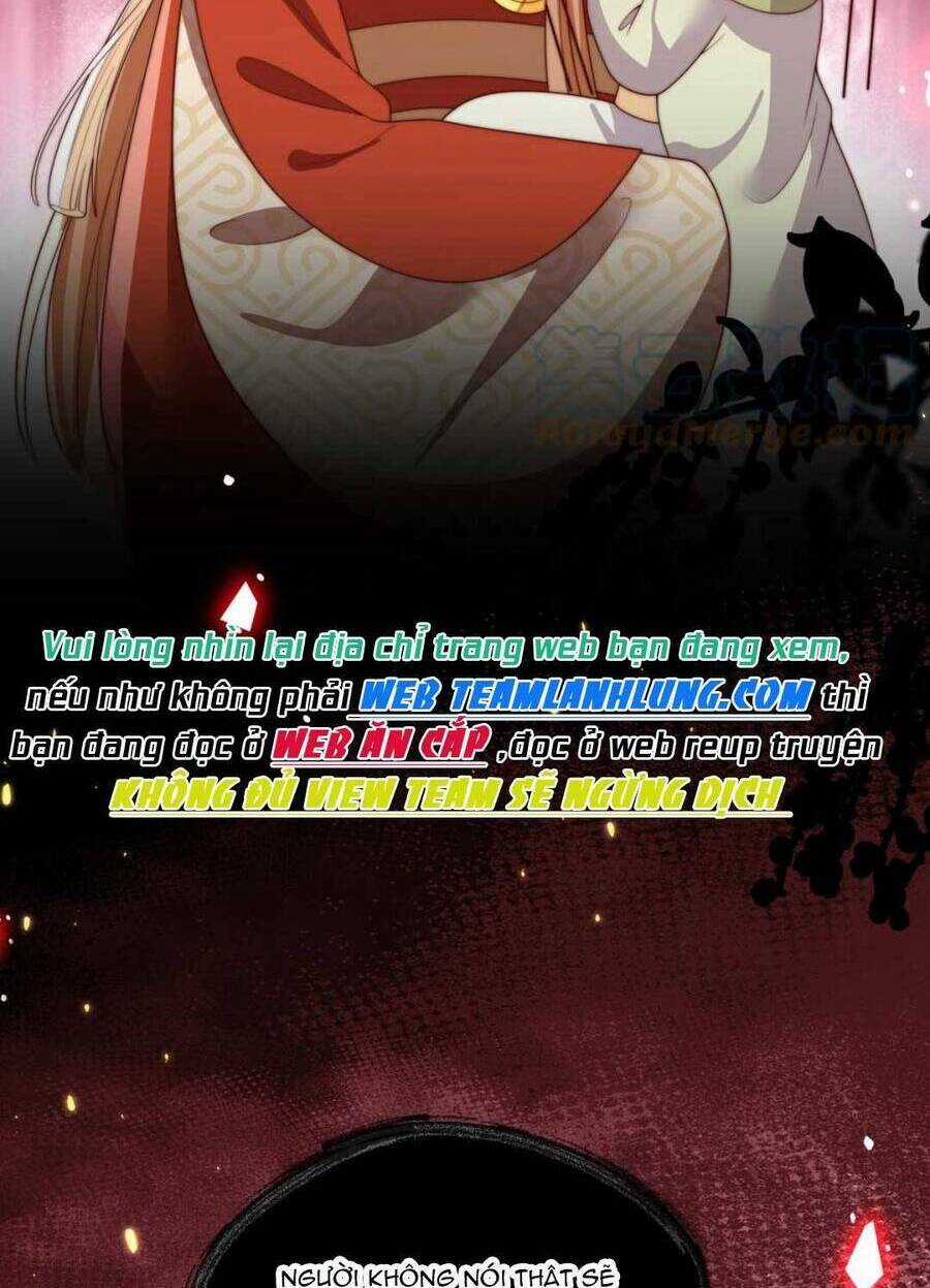 Ta Trở Thành Mami Của Nhân Vật Phản Diện Chapter 26 trang 53