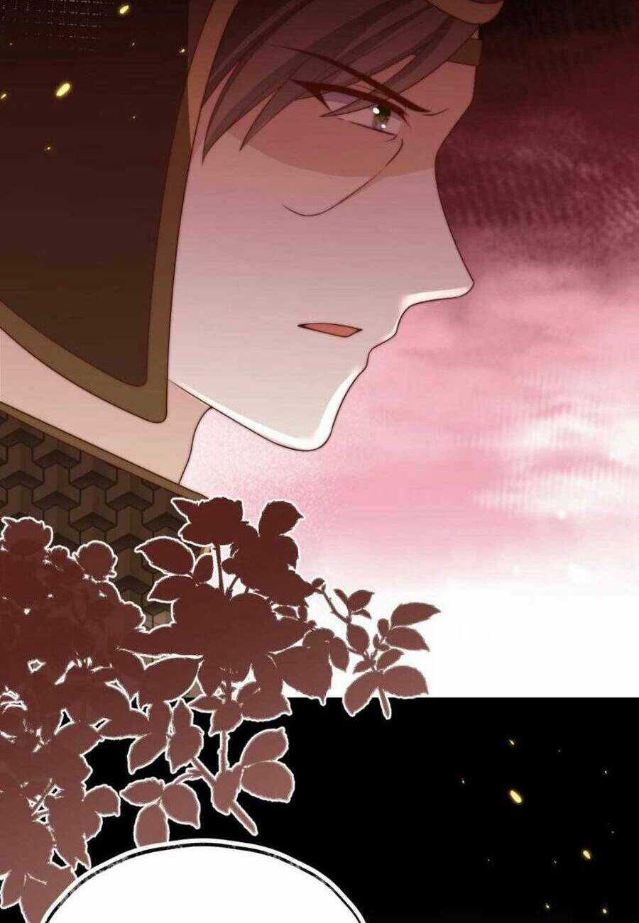 Ta Trở Thành Mami Của Nhân Vật Phản Diện Chapter 26 trang 8