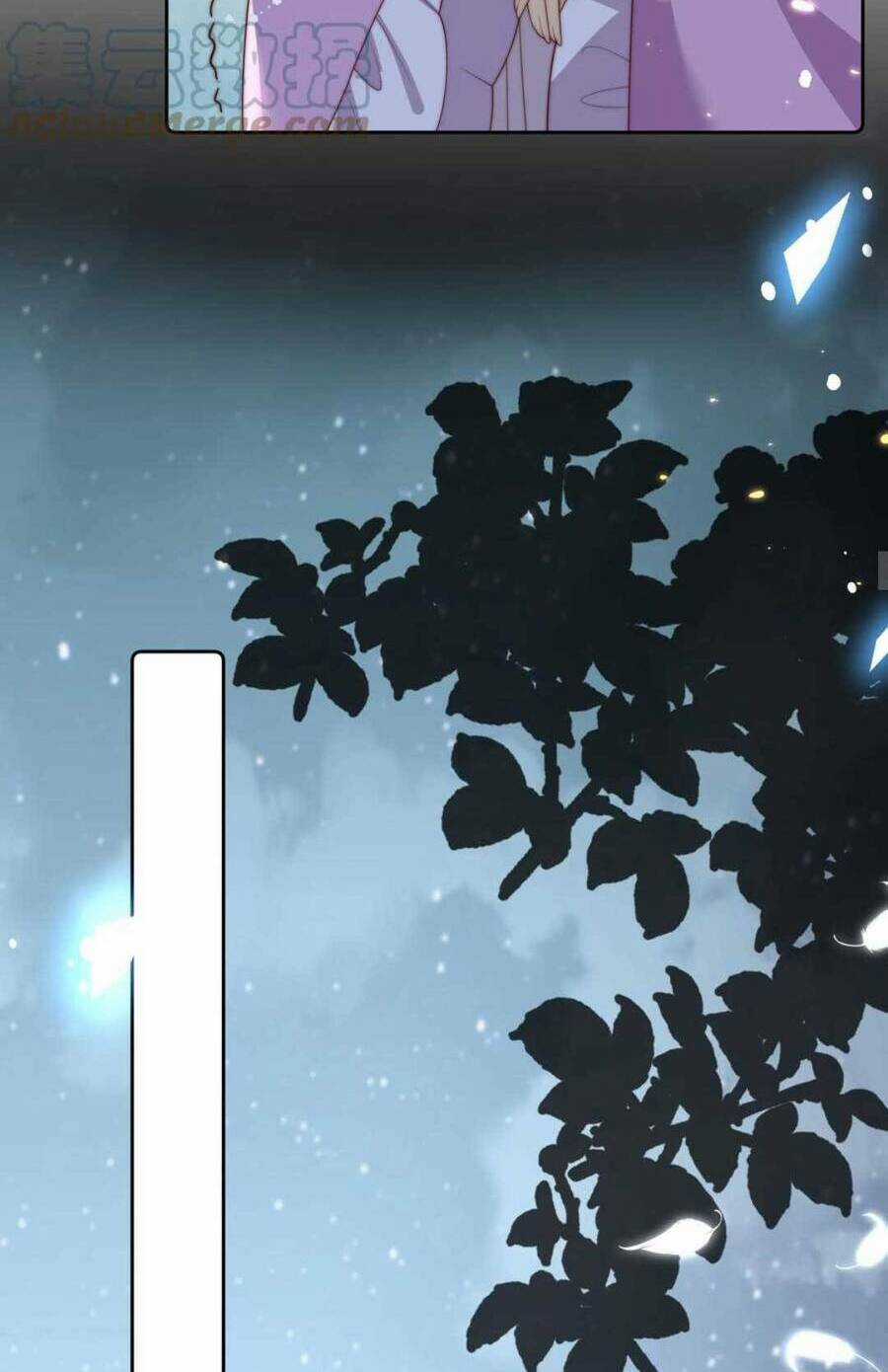 Ta Trở Thành Mami Của Nhân Vật Phản Diện Chapter 27 trang 32