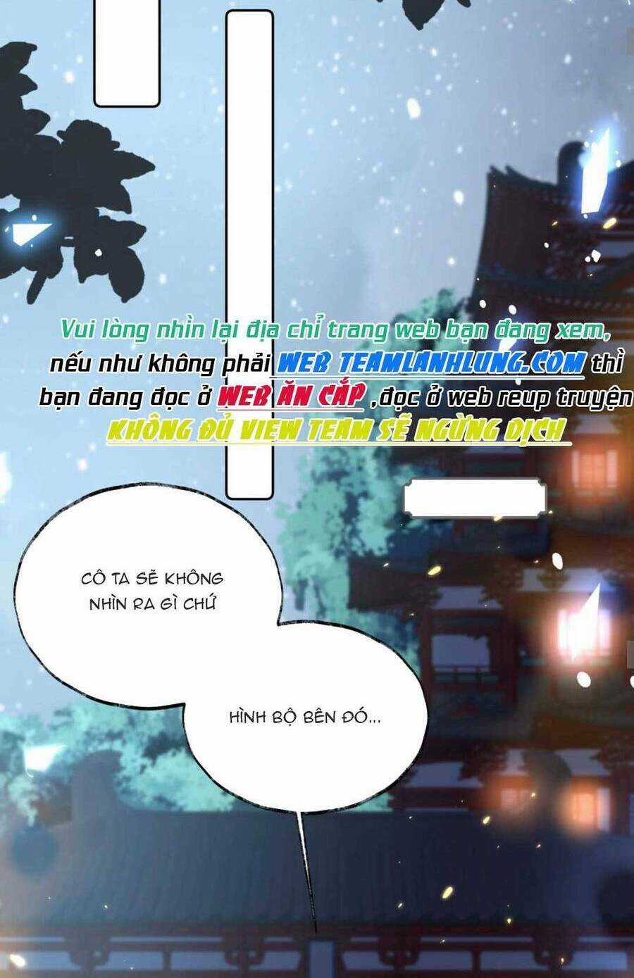 Ta Trở Thành Mami Của Nhân Vật Phản Diện Chapter 27 trang 33