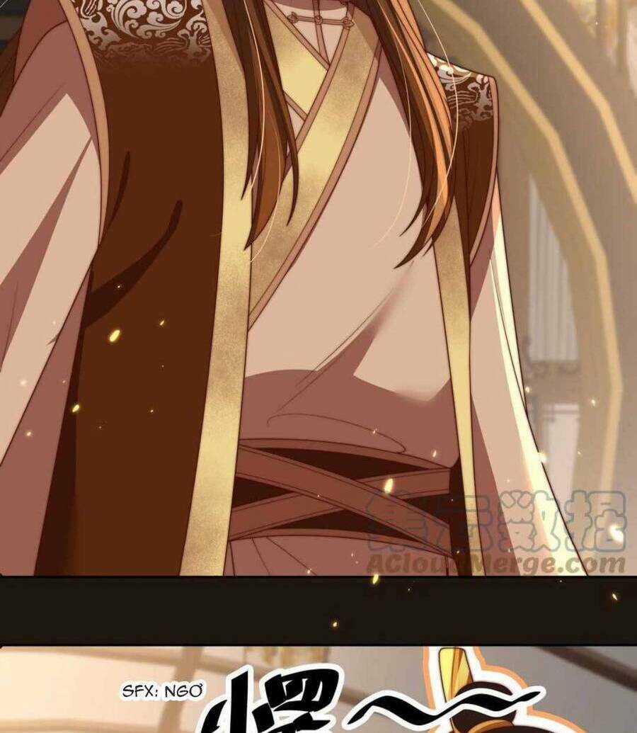 Ta Trở Thành Mami Của Nhân Vật Phản Diện Chapter 27 trang 49