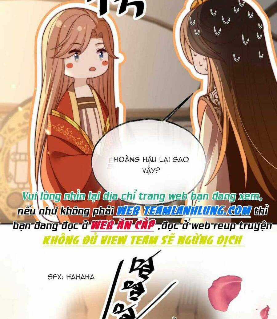 Ta Trở Thành Mami Của Nhân Vật Phản Diện Chapter 27 trang 50