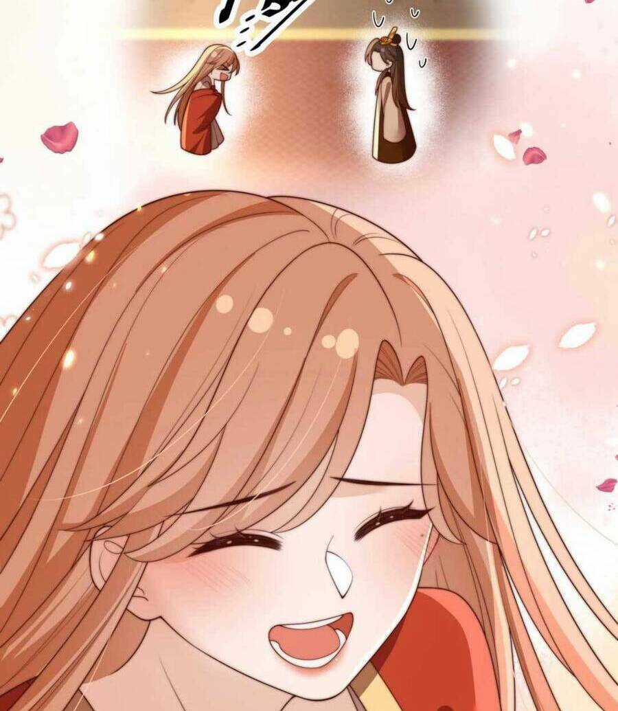 Ta Trở Thành Mami Của Nhân Vật Phản Diện Chapter 27 trang 51