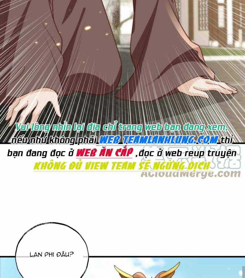 Ta Trở Thành Mami Của Nhân Vật Phản Diện Chapter 28 trang 22