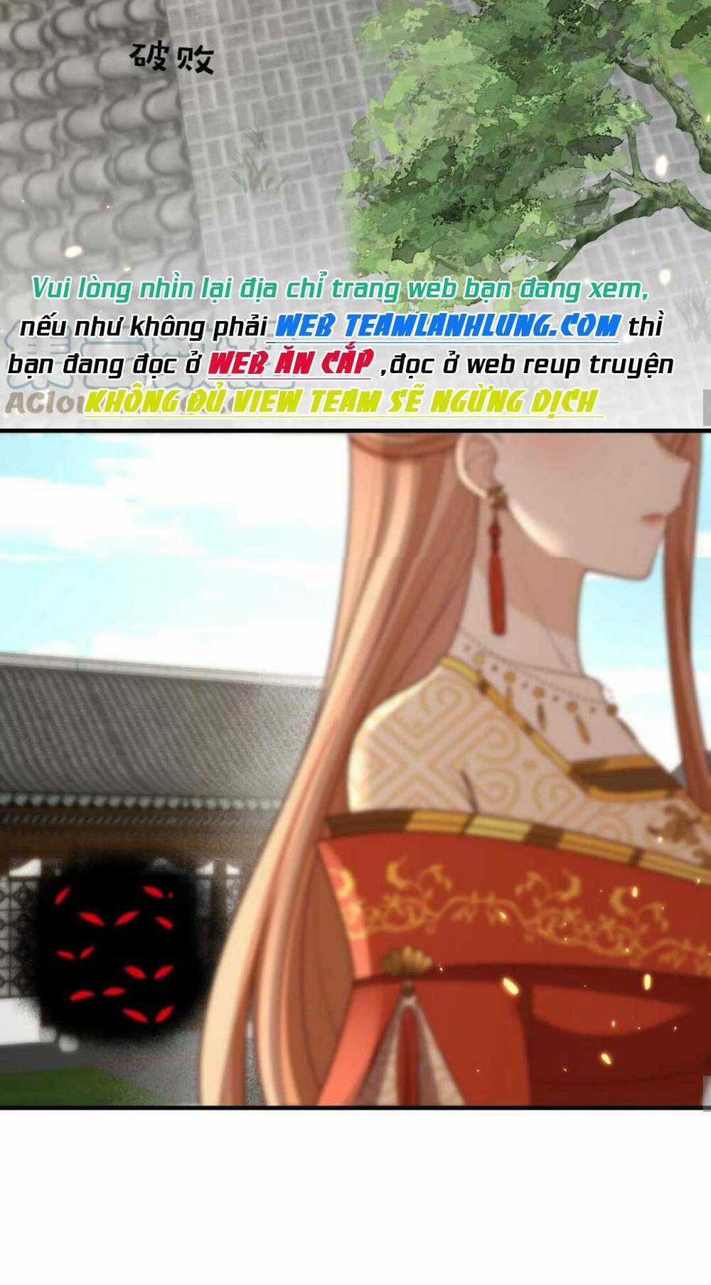 Ta Trở Thành Mami Của Nhân Vật Phản Diện Chapter 28 trang 28