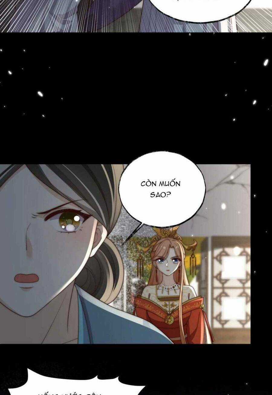 Ta Trở Thành Mami Của Nhân Vật Phản Diện Chapter 29 trang 12