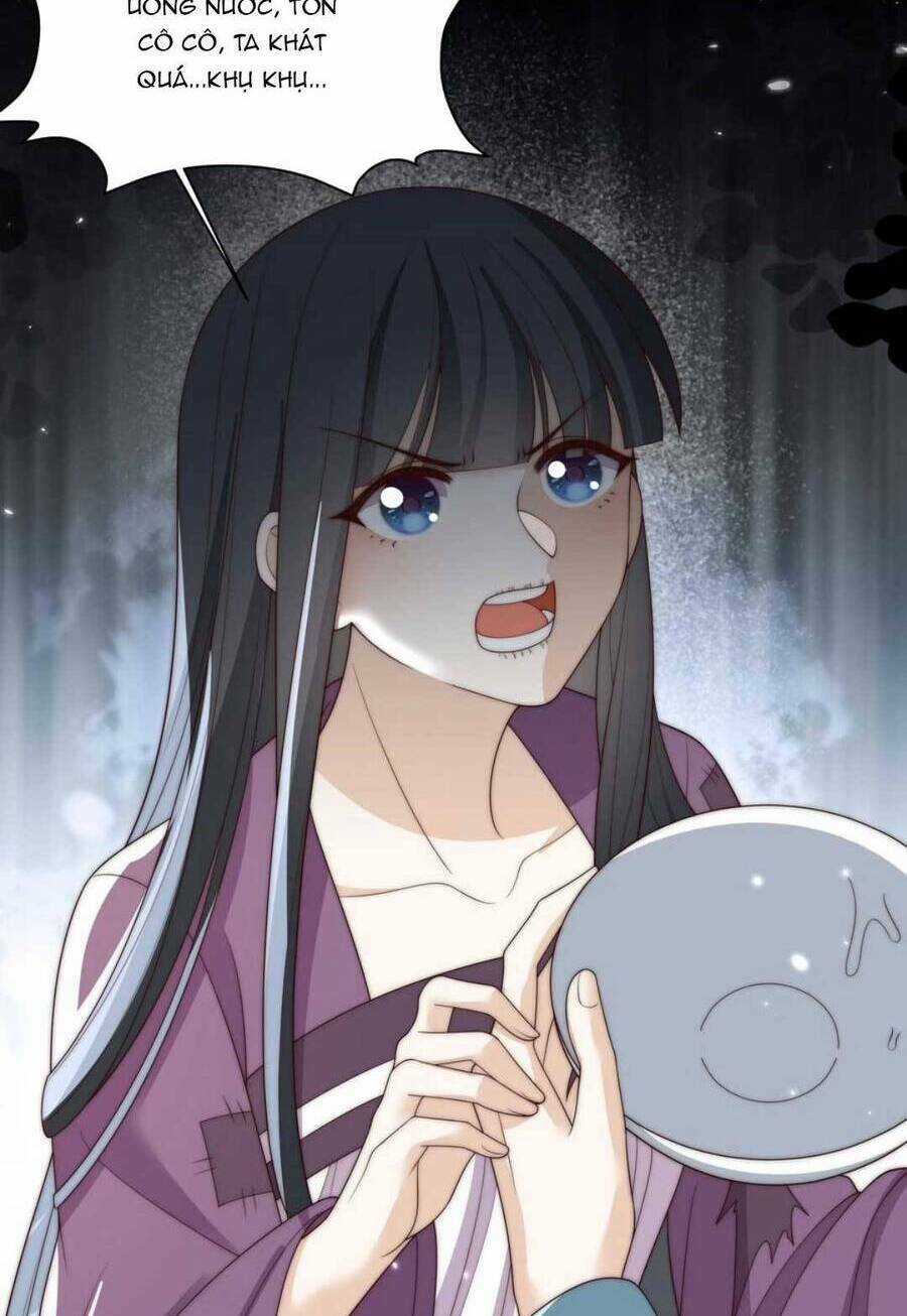 Ta Trở Thành Mami Của Nhân Vật Phản Diện Chapter 29 trang 13