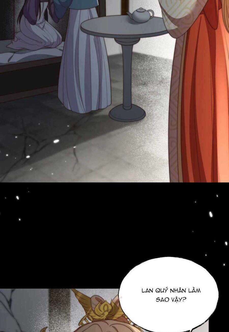 Ta Trở Thành Mami Của Nhân Vật Phản Diện Chapter 29 trang 15