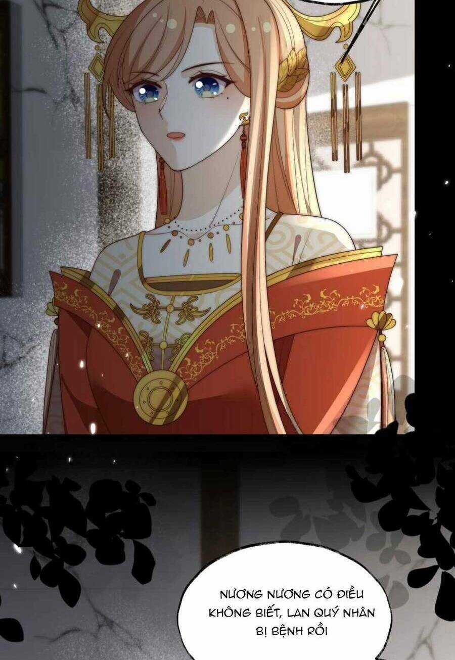 Ta Trở Thành Mami Của Nhân Vật Phản Diện Chapter 29 trang 16