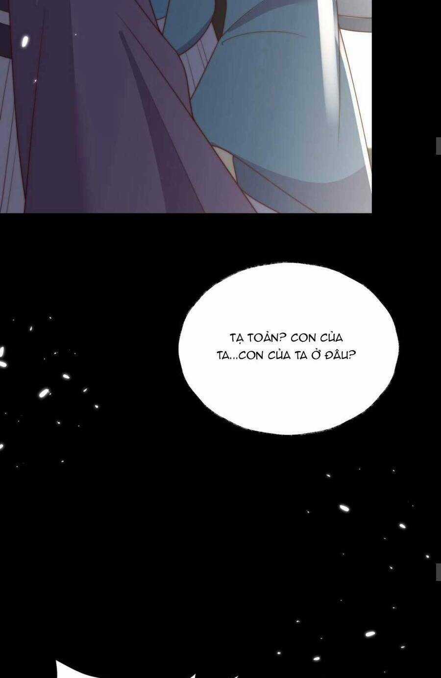 Ta Trở Thành Mami Của Nhân Vật Phản Diện Chapter 29 trang 28