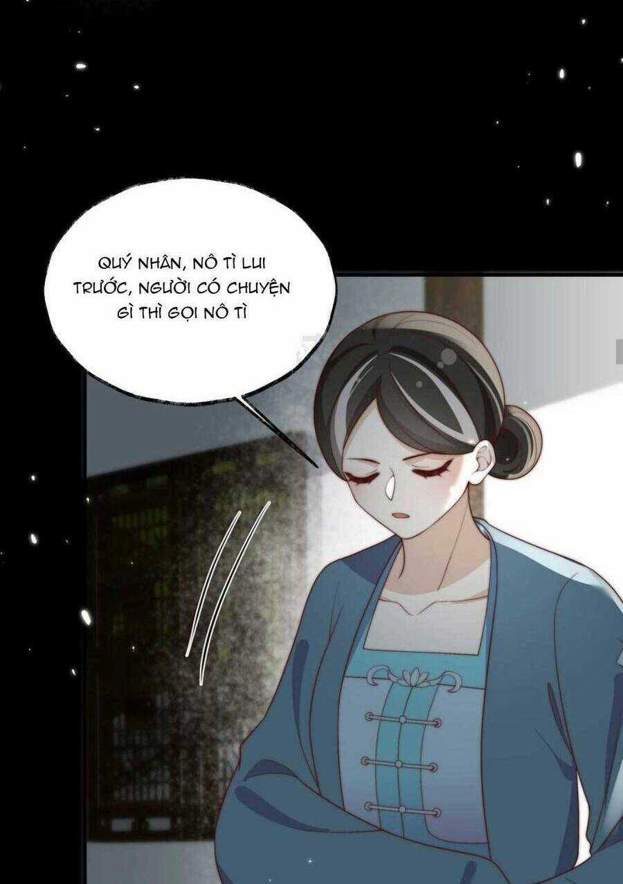 Ta Trở Thành Mami Của Nhân Vật Phản Diện Chapter 29 trang 44