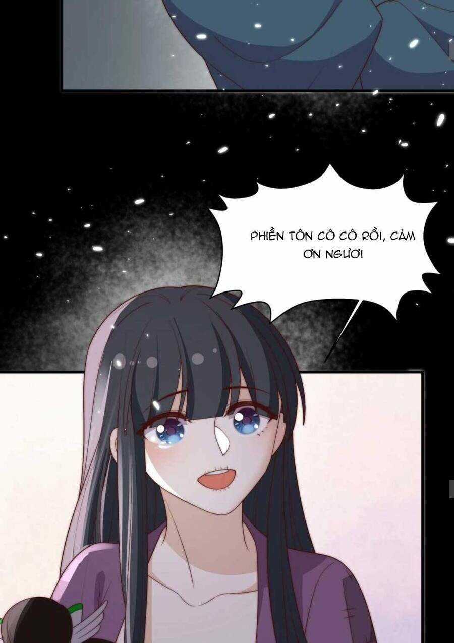 Ta Trở Thành Mami Của Nhân Vật Phản Diện Chapter 29 trang 45