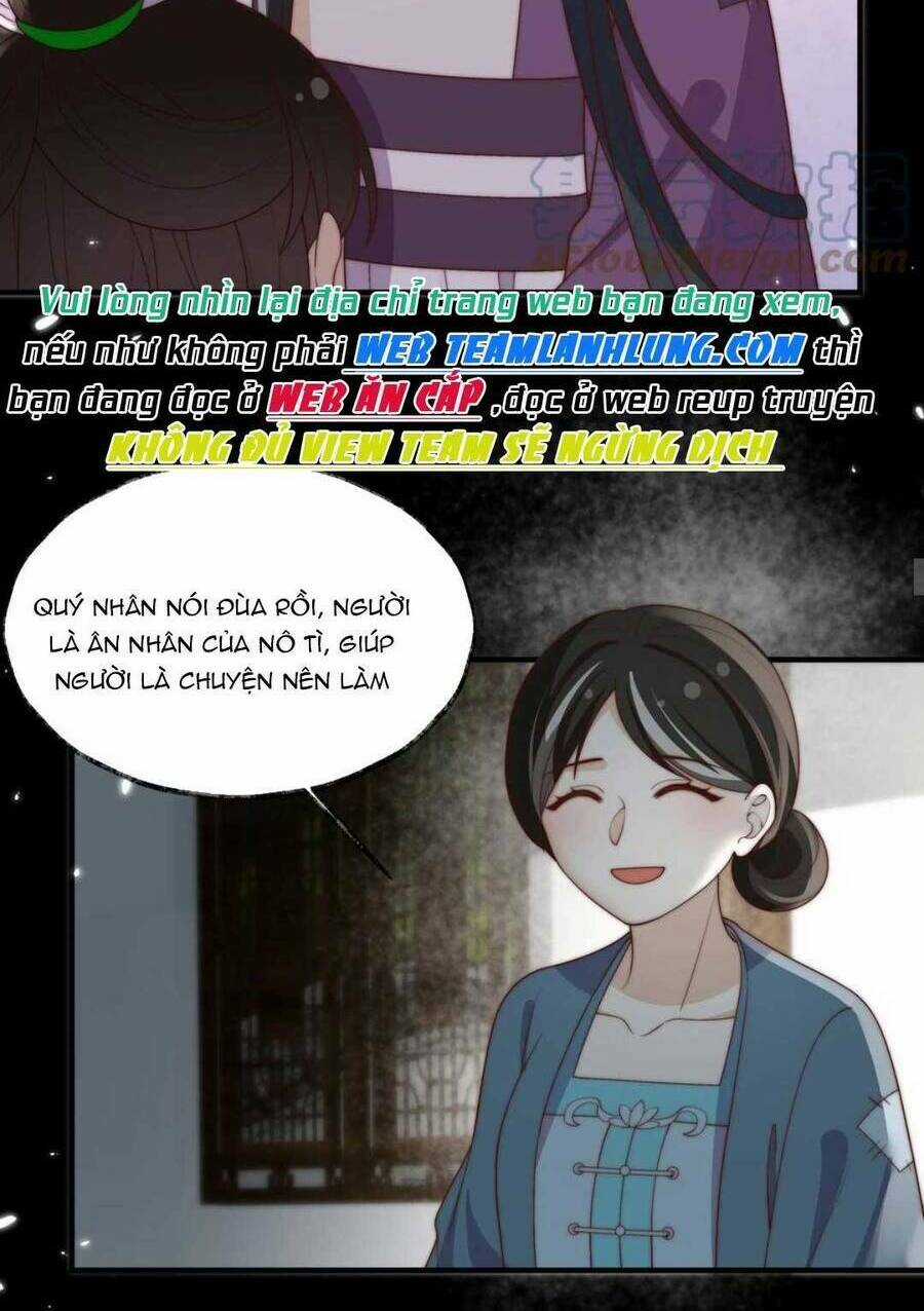 Ta Trở Thành Mami Của Nhân Vật Phản Diện Chapter 29 trang 46