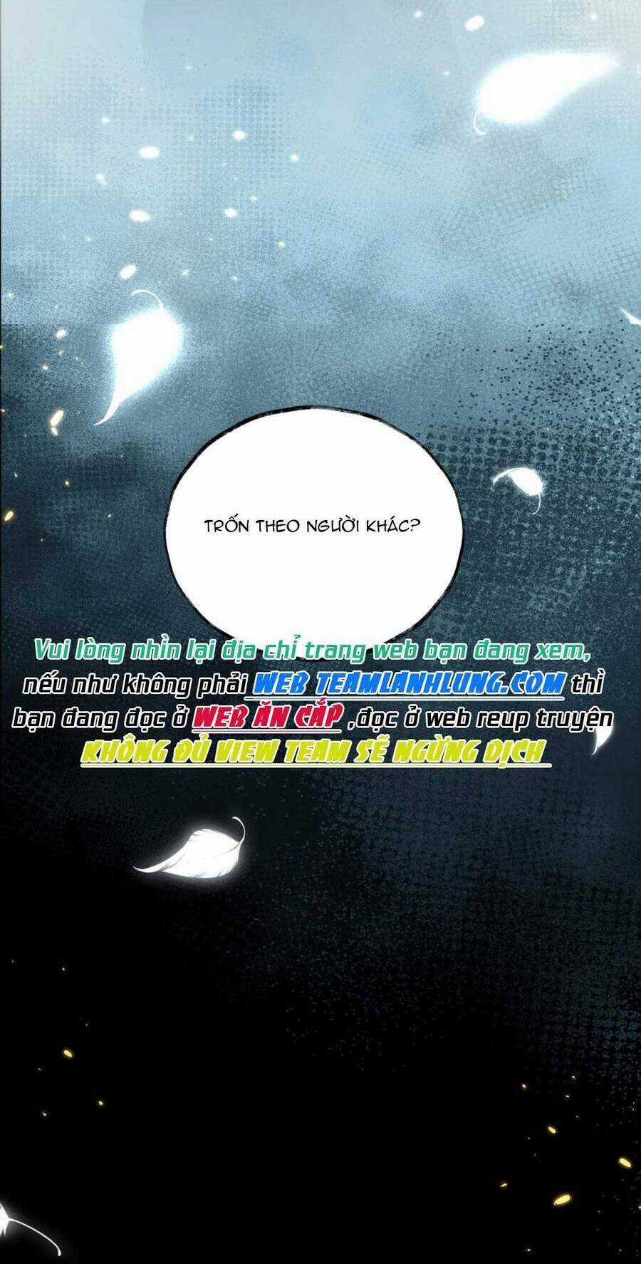 Ta Trở Thành Mami Của Nhân Vật Phản Diện Chapter 29 trang 60