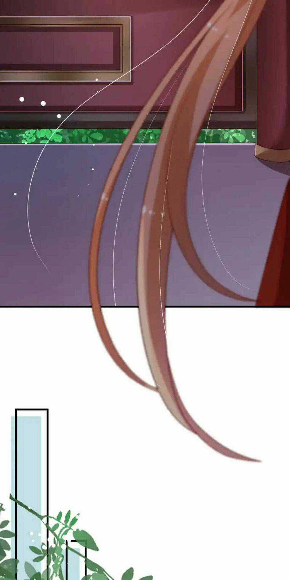 Ta Trở Thành Mami Của Nhân Vật Phản Diện Chapter 3 trang 8