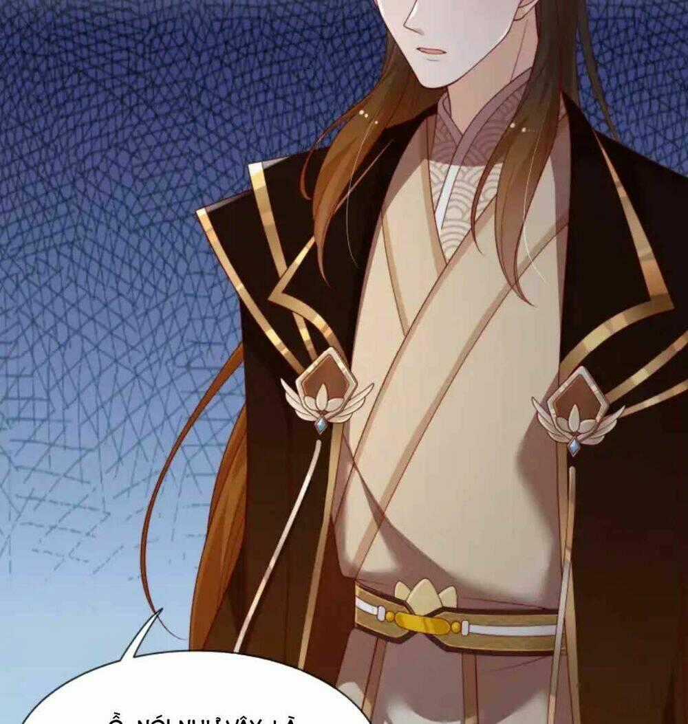 Ta Trở Thành Mami Của Nhân Vật Phản Diện Chapter 4 trang 32