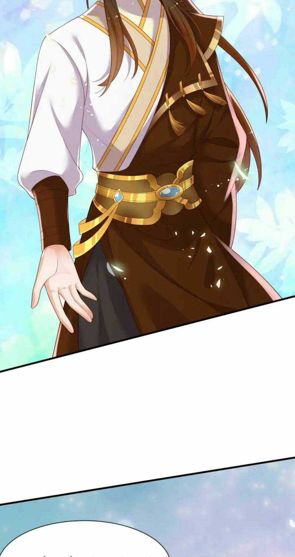 Ta Trở Thành Mami Của Nhân Vật Phản Diện Chapter 5 trang 29