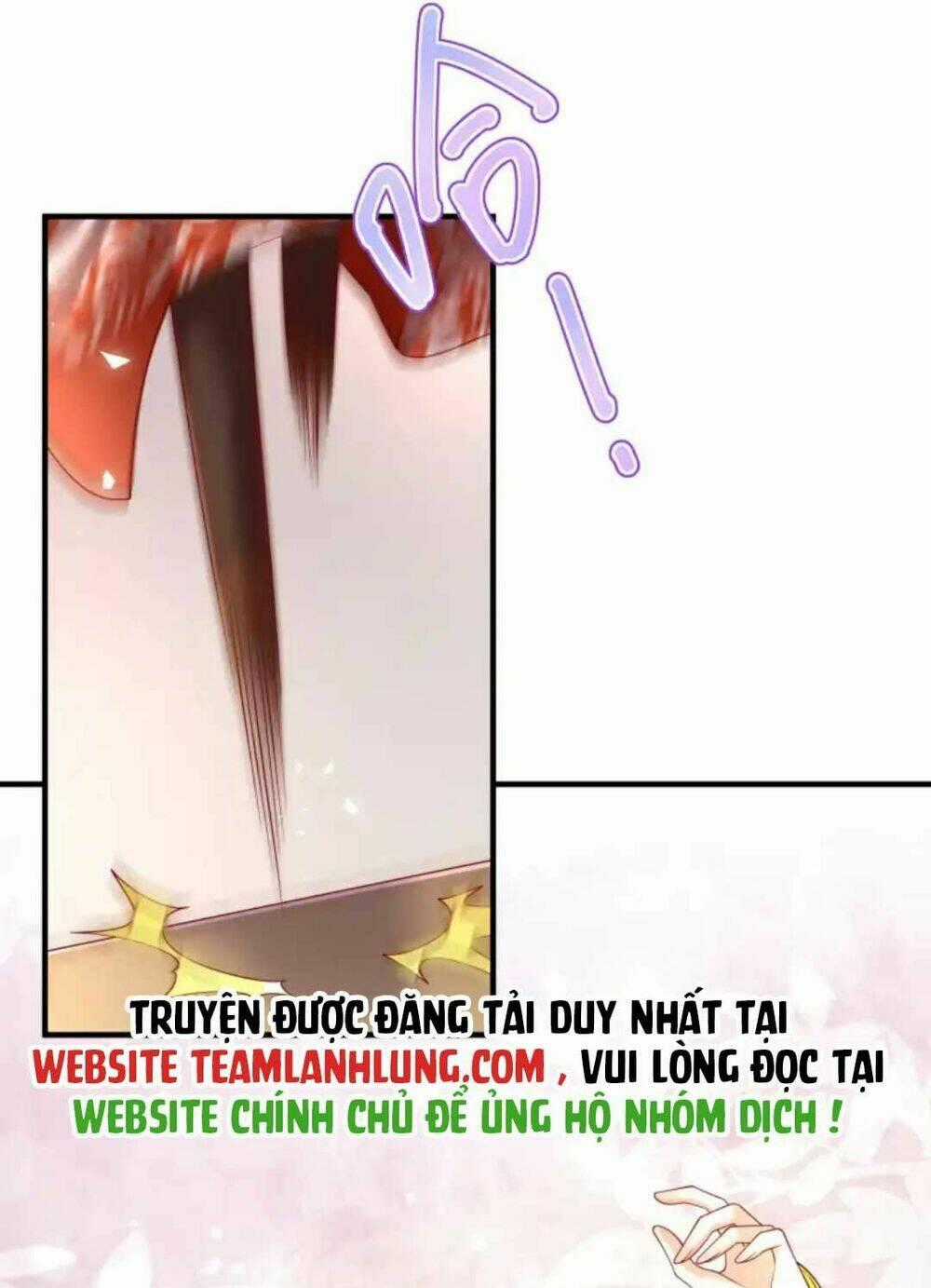 Ta Trở Thành Mami Của Nhân Vật Phản Diện Chapter 5 trang 31