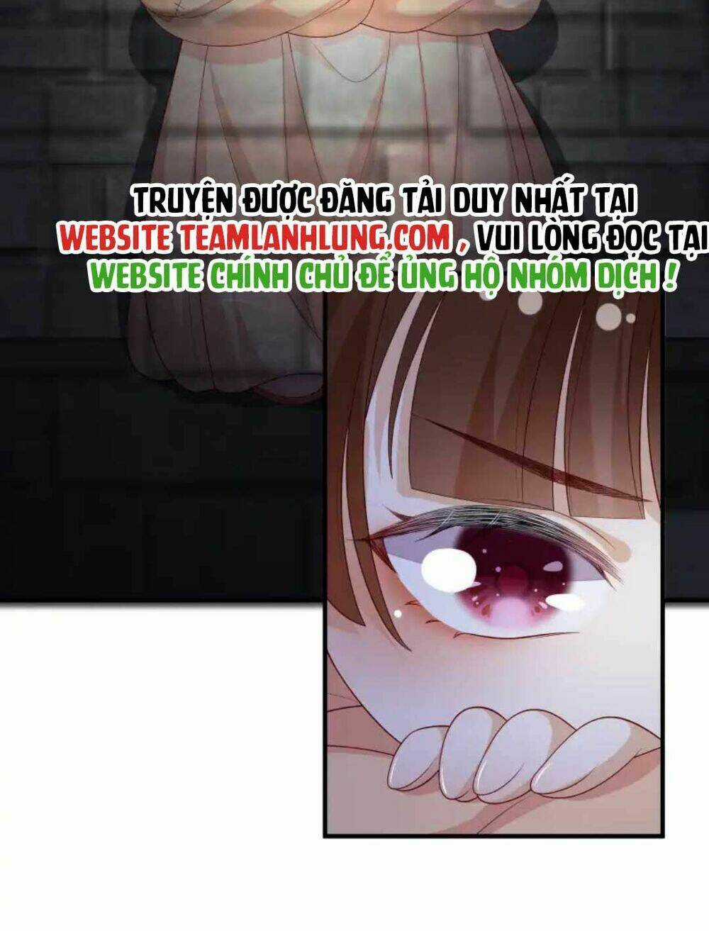 Ta Trở Thành Mami Của Nhân Vật Phản Diện Chapter 7 trang 26