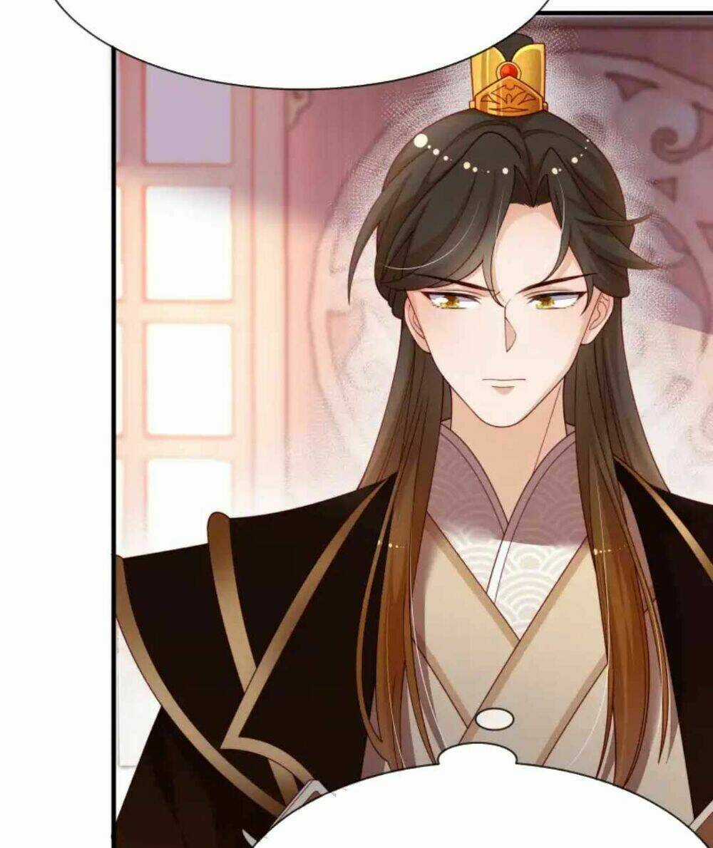 Ta Trở Thành Mami Của Nhân Vật Phản Diện Chapter 8 trang 30