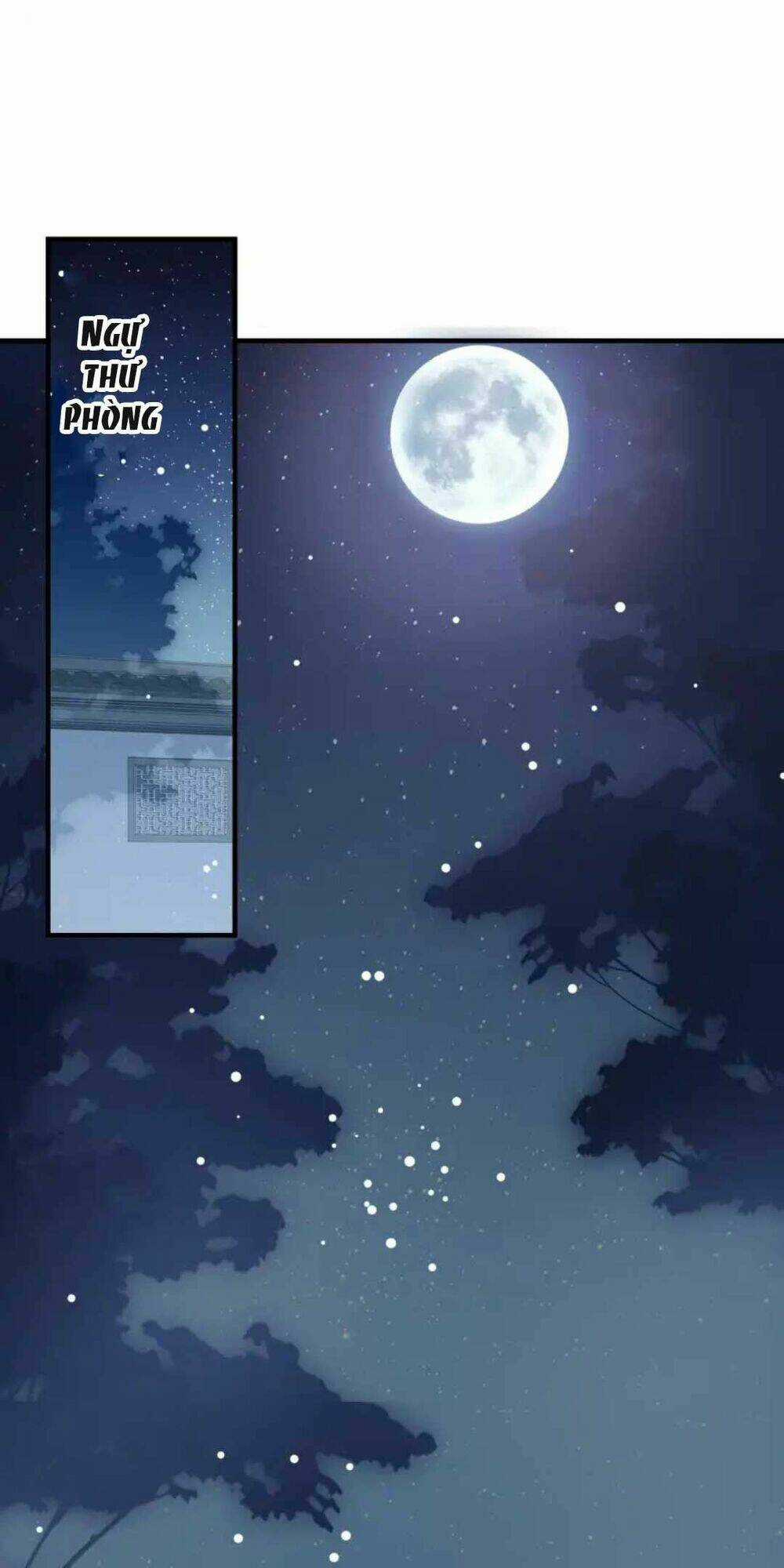 Ta Trở Thành Mami Của Nhân Vật Phản Diện Chapter 8 trang 41