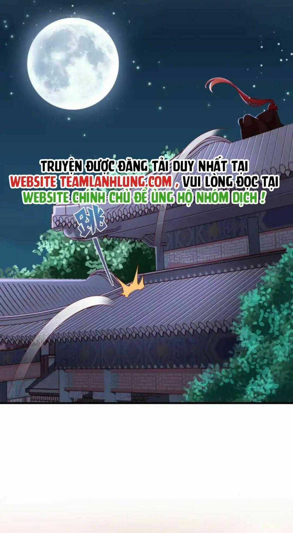 Ta Trở Thành Mami Của Nhân Vật Phản Diện Chapter 8 trang 44