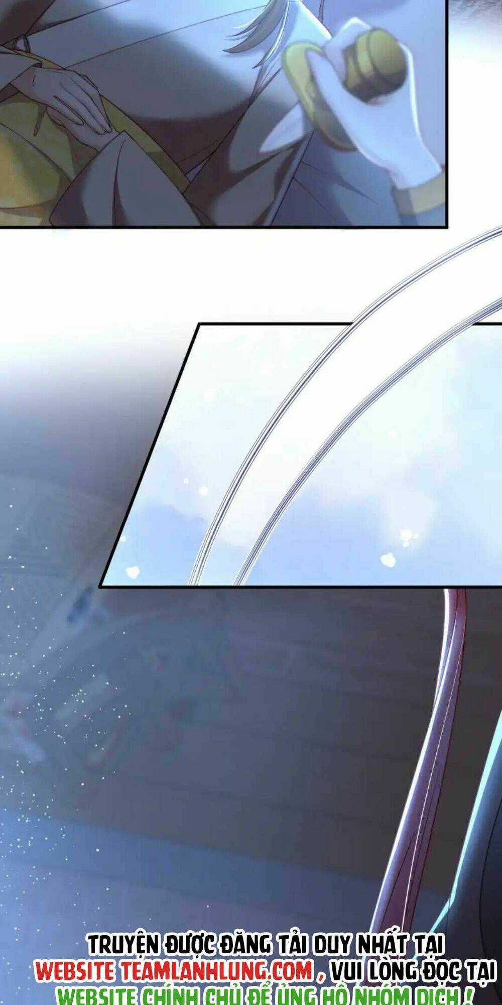 Ta Trở Thành Mami Của Nhân Vật Phản Diện Chapter 9 trang 15