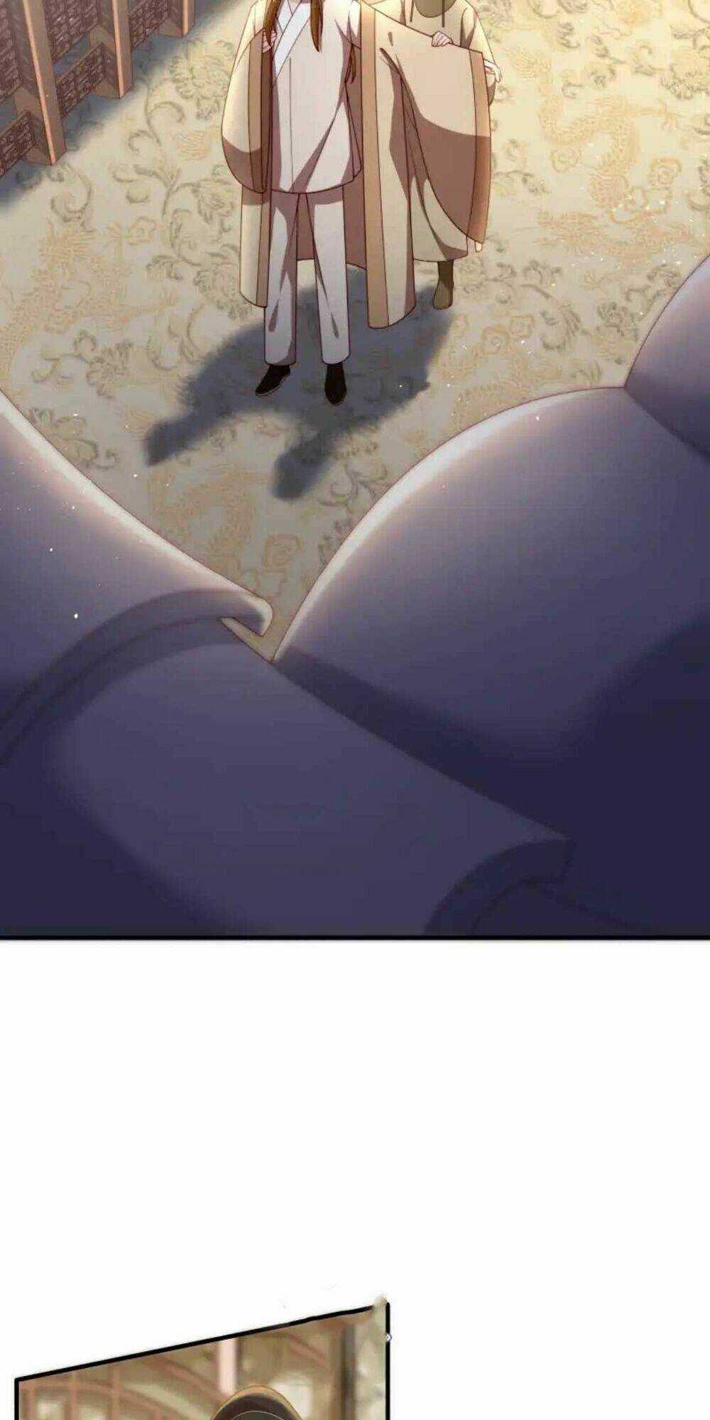 Ta Trở Thành Mami Của Nhân Vật Phản Diện Chapter 9 trang 2