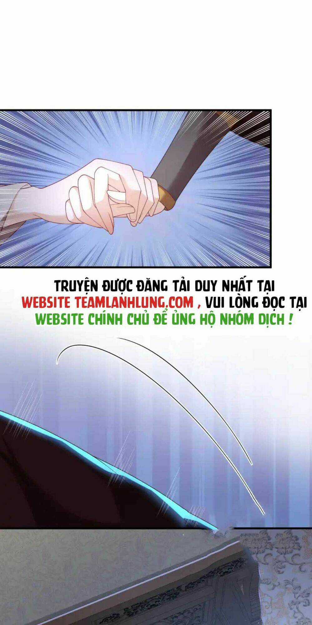 Ta Trở Thành Mami Của Nhân Vật Phản Diện Chapter 9 trang 20