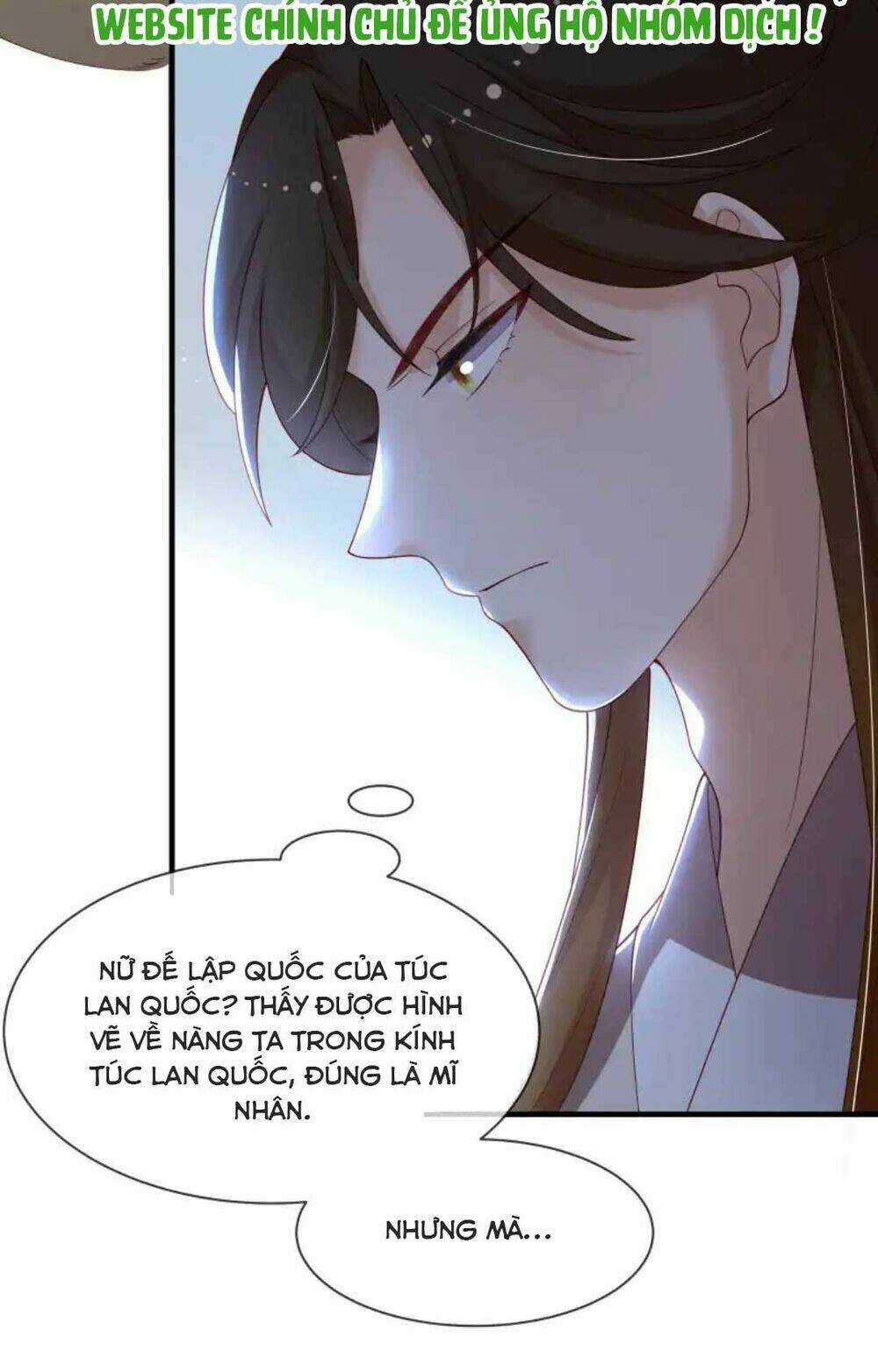 Ta Trở Thành Mami Của Nhân Vật Phản Diện Chapter 9 trang 27