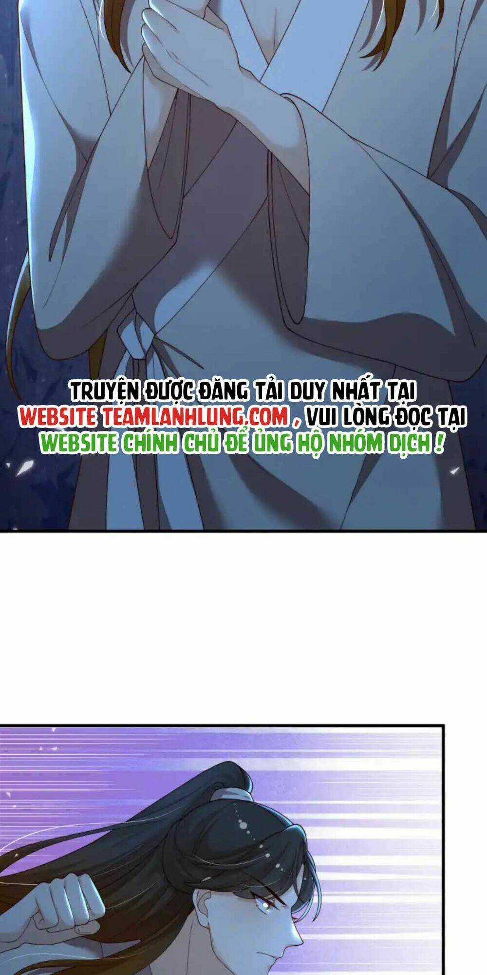 Ta Trở Thành Mami Của Nhân Vật Phản Diện Chapter 9 trang 37