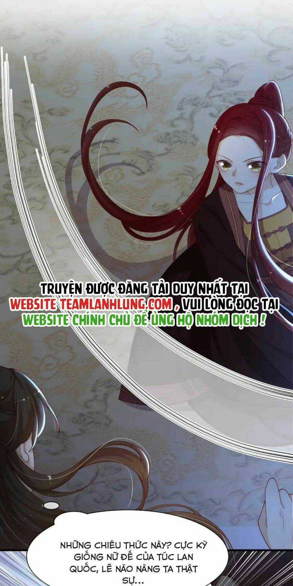 Ta Trở Thành Mami Của Nhân Vật Phản Diện Chapter 9 trang 39