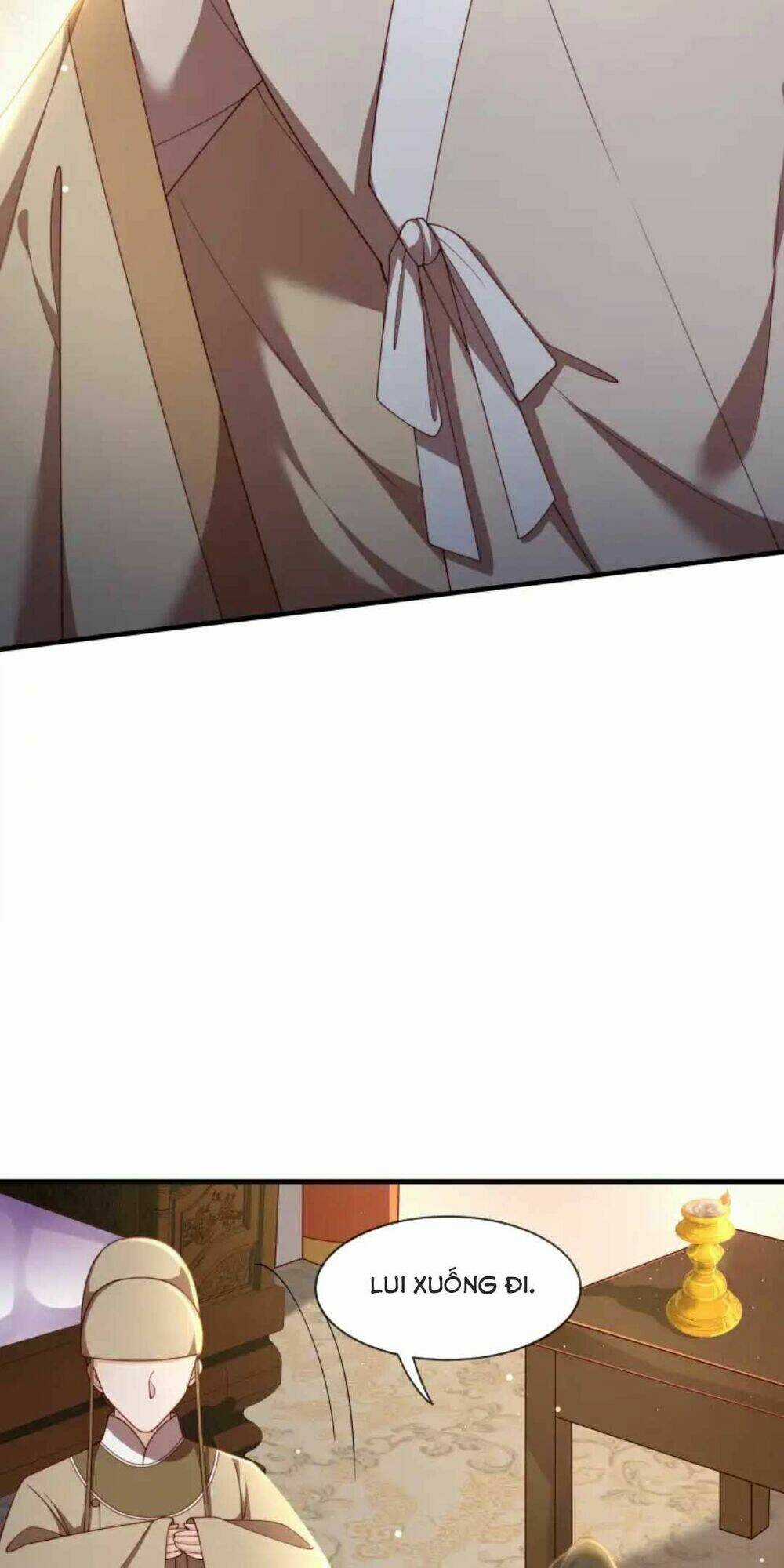 Ta Trở Thành Mami Của Nhân Vật Phản Diện Chapter 9 trang 4