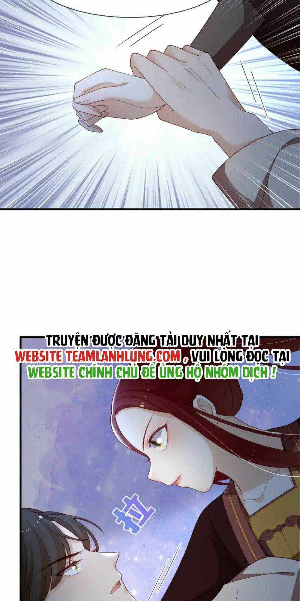 Ta Trở Thành Mami Của Nhân Vật Phản Diện Chapter 9 trang 40