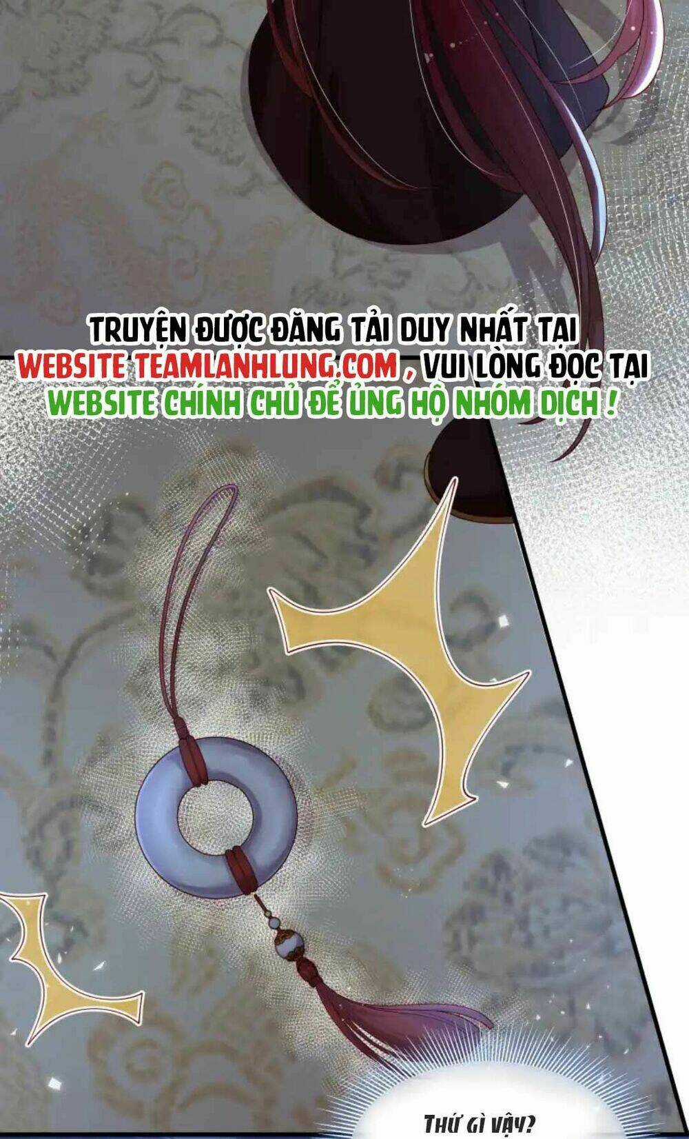 Ta Trở Thành Mami Của Nhân Vật Phản Diện Chapter 9 trang 42